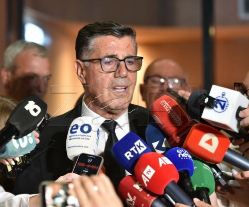Haziri: Kuvendi duhet të ruajë dinjitetin institucional, debatet politike nuk duhet të shoqërohen me sharje