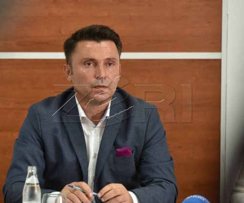 Rustemi dënon gjuhën kërcënuese ndaj Haradinajt: Nuk kam asnjë lidhje, distancohem publikisht