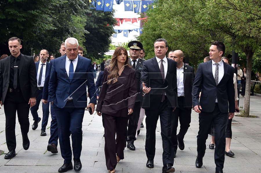 Titullarët shtetërorë me legjitimitet të kontestuar