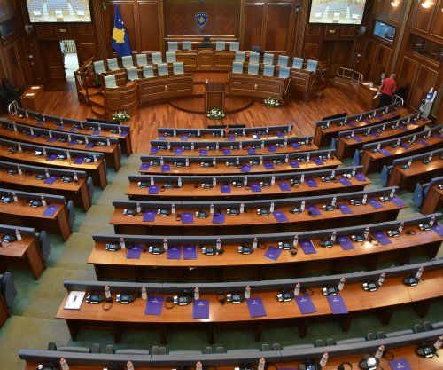 A mund ta zhbllokojë Gjykata Kushtetuese ngërçin në Kuvend?