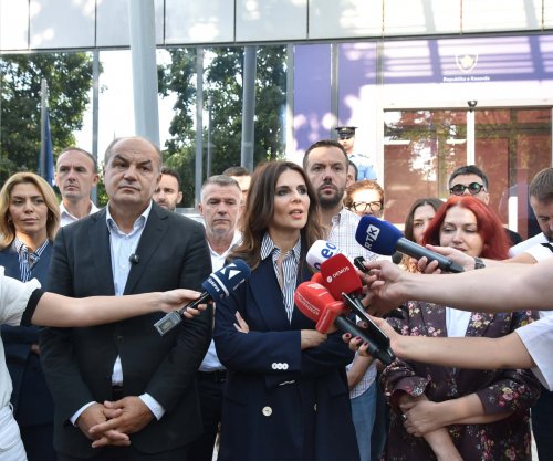 Çitaku: Kurti është uzurpator, të vijë në Kuvend për ta konstituuar atë