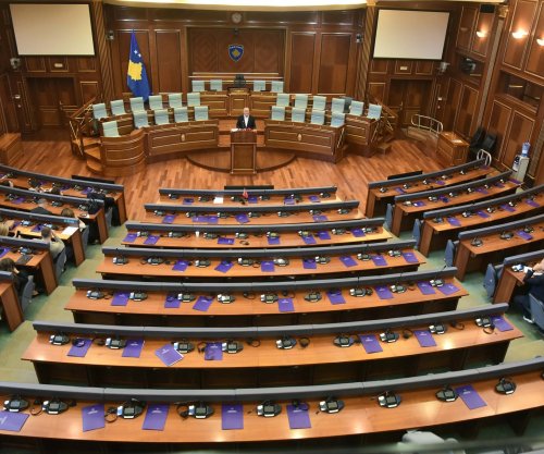 Moskonstituimi i Kuvendit rrezikon mbi 31 milionë euro nga Plani i Rritjes