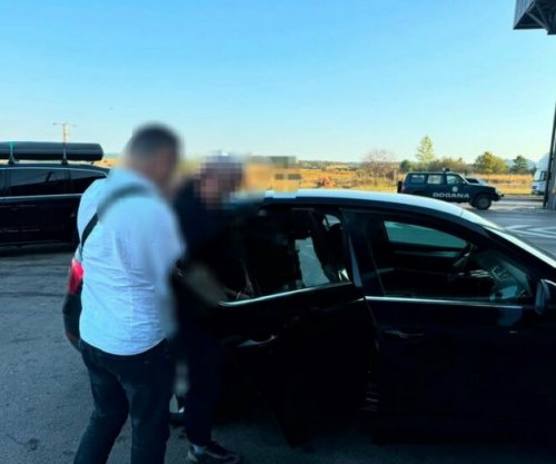 I dyshuari për spiunazh e pranon se i dha informacione BIA-s së Serbisë, Prokuroria kërkon paraburgim