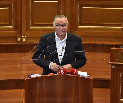 Hamza: Nga sot PDK-ja hyn në një fazë tjetër veprimi, do të rikthejmë ligjshmërinë