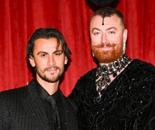Sam Smith ia kushton albumin e ri 