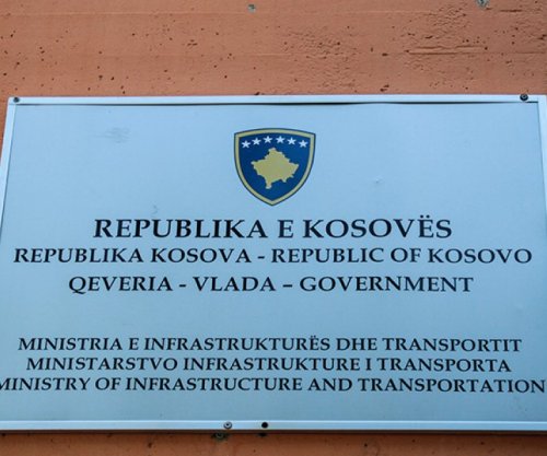 Ministria e Infrastrukturës pezullon nga detyra zyrtarët ndaj të cilëve u ngrit aktakuzë për keqpërdorim detyre