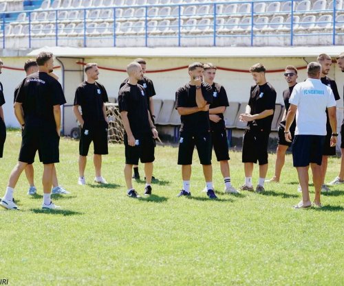 Vushtrria dhe Malisheva duan t’ia nisin pozitivisht sezonit, formacionet zyrtare