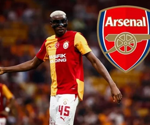 Osimhen thyen heshtjen për Arsenalin, por përgjigjja e tij ngre dyshime të mëdha