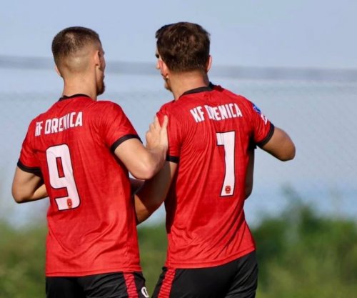 Pa gola në Skenderaj, Drenica dhe Dukagjini ndajnë pikët