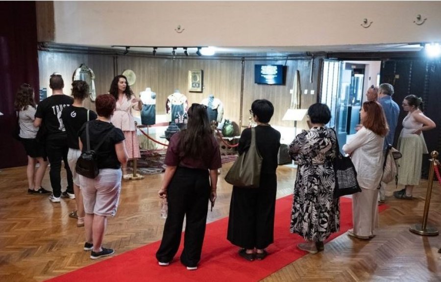 Green Fest në Mitrovicë, edicioni i 16-të me temën “Reflekto”