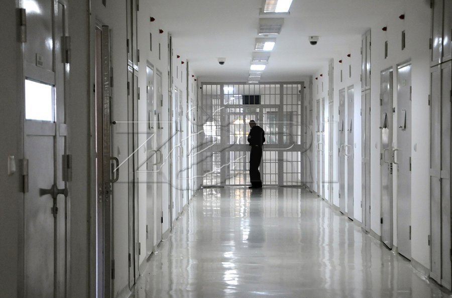 Paraburgim për një person në Prizren, dyshohet se lëshoi diploma profesionale pa trajnime