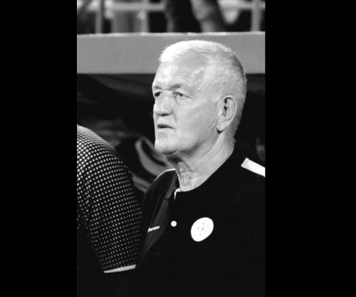  Futbolli kosovar në zi, ndërron jetë ish-trajneri Erdogan Celina