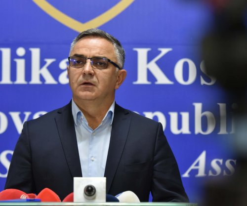 Tahiri: S’do të lejojmë kthimin e Kosovës në parti-shtet