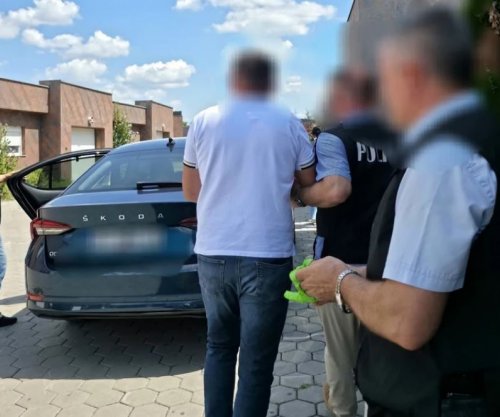 Një muaj paraburgim për gjyqtarin Avdirrahman Gashi, dyshohet për keqpërdorim të pozitës