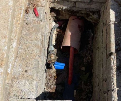 4 lidhje ilegale brenda pak orësh, KRU “Prishtina” zbulon shkeljet
