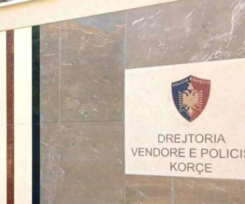 Po transportonin 11 emigrantë nga Korça drejt Tiranës, arrestohen dy 21-vjeçar