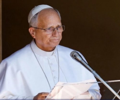 Papa bën thirrje përsëri për t'i dhënë fund dhunës kundër palestinezëve