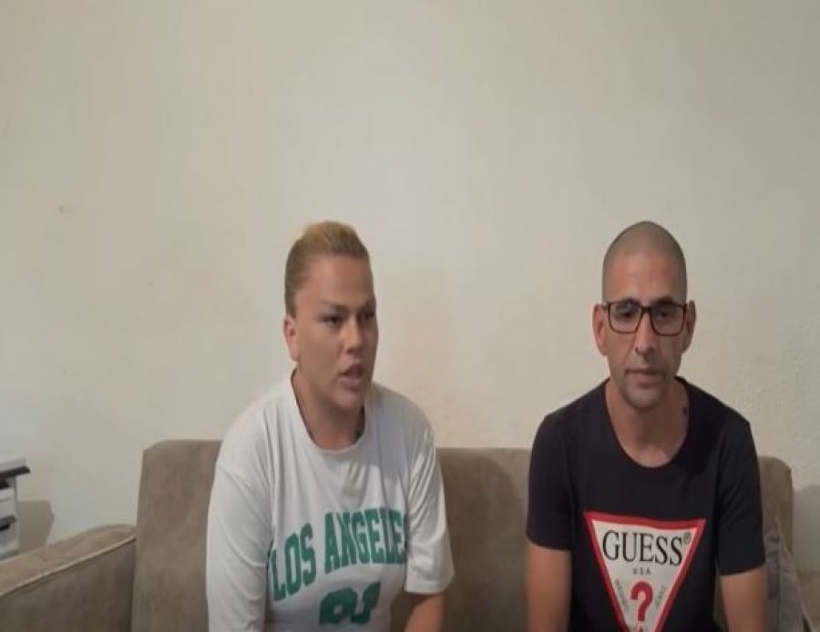 Në kushte të rënda, ish-pjesëtari i UÇK-së kërkon ndihmë për një shtëpi