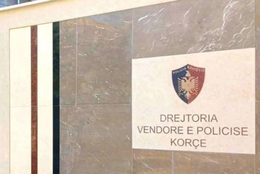 Po transportonin 11 emigrantë nga Korça drejt Tiranës, arrestohen dy 21-vjeçar