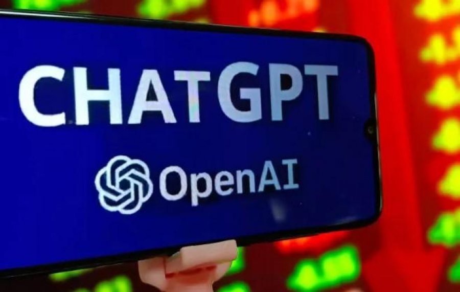 25-vjeçari nga Florida i tha ChatGPT-së se do të vriste ish-të dashurën, OpenAI njoftoi FBI