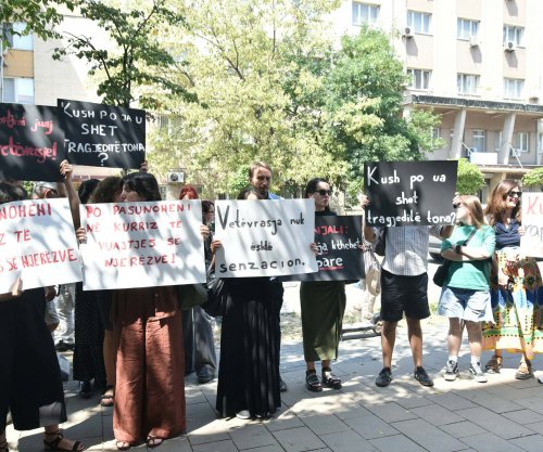 “Linja e Jetës” proteston kundër raportimit të “Sinjalit” rreth vetëvrasjeve: Po cenohet privatësia e viktimave