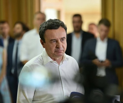 Aktakuzë ndaj personit që kërcënoi Kurtin