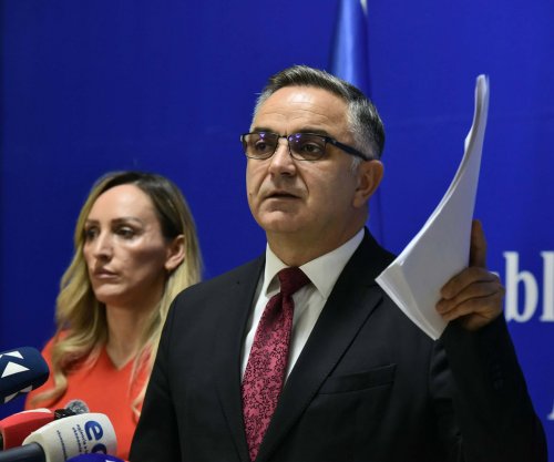 Emërimet në Qeveri, Tahiri thotë se çështjen do ta dërgojë në Prokurori: Këto vendime duhet të anulohen