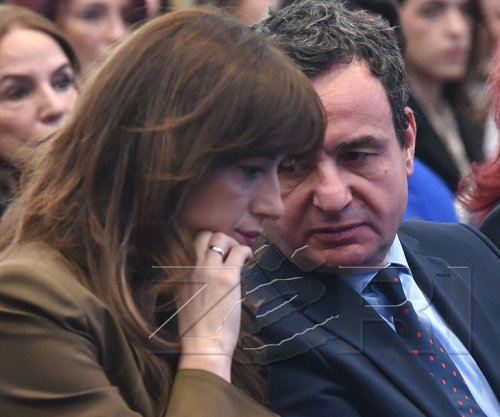 PDK-ja, LDK-ja dhe Aleanca e refuzuan ftesën, a do të mbajë Haxhiu takim veç me Kurtin nesër?