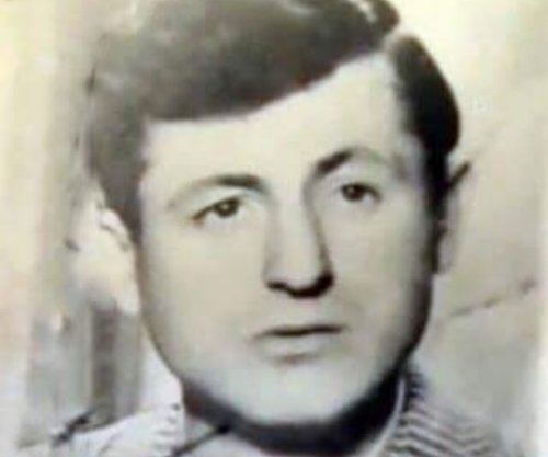 62 vjet nga rënia e Fazli Grajqevcit, Drenasi nderon mësuesin hero