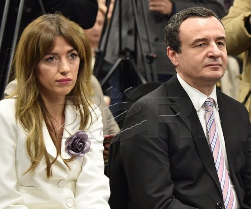 PDK-ja, LDK-ja dhe Aleanca e refuzuan ftesën, a do të mbajë Haxhiu takim veç me Kurtin nesër?