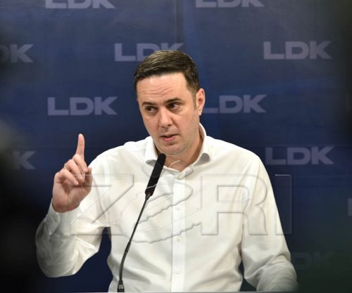 LDK-ja refuzon takimin me Haxhiun, Abdixhiku: Për ne ajo është deputete, takohemi vetëm me Kurtin