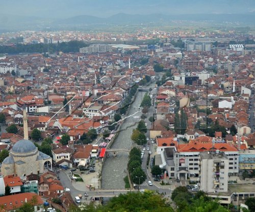 Nga komunat te shteti, kush do t’i zotërojë pronat publike?