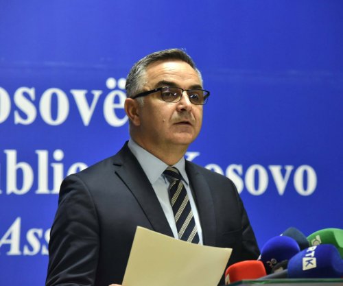 Aleanca u drejtohet mediave, konferencë në hollin e Kuvendit