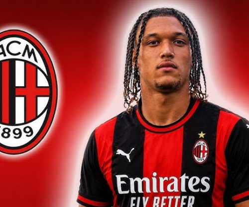 E kryer, Diego Moreira transferohet në Milan