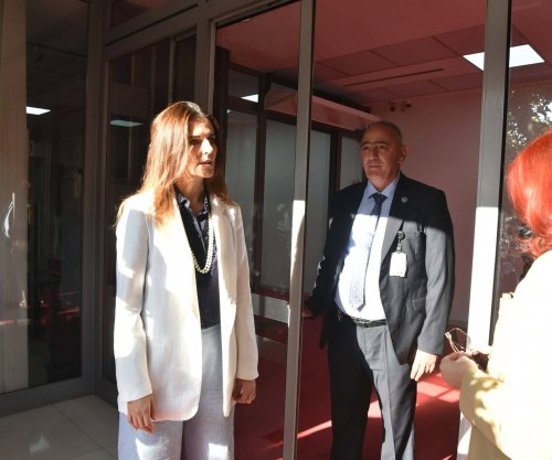 PDK-ja me kërkesë të re drejtuar Deharit: Seanca konstituive të thirret nesër