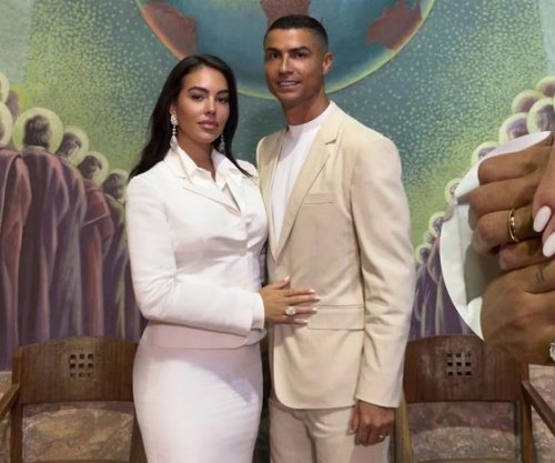 Arsyeja domethënëse pse Ronaldo dhe Georgina zgjodhën të martoheshin në shtëpinë e tyre