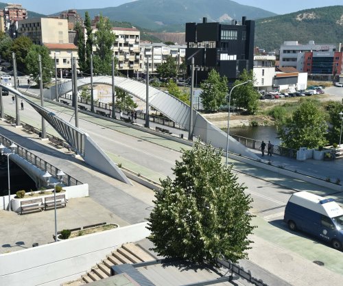 BE-ja konfirmon se janë përmbushur kushtet për hapjen e Urës së Ibrit