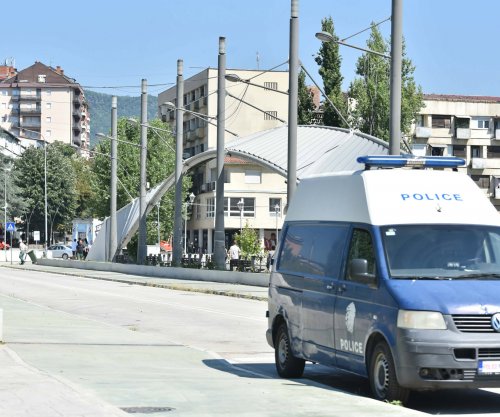 A është veriu i Kosovës gati për një reduktimin e KFOR-it?