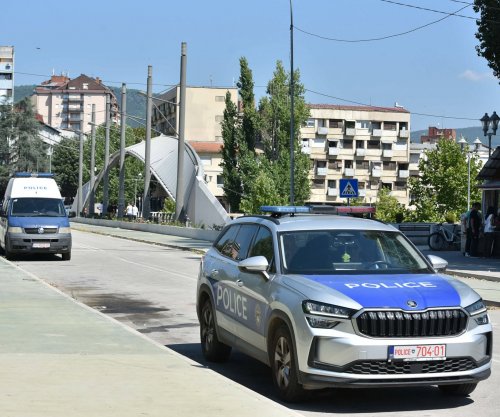 Peci: Hapja e Urës së Ibrit varros idenë për ndarjen e veriut