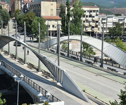KE-ja për hapjen e urës mbi Ibër: Presim konsultime dhe koordinim