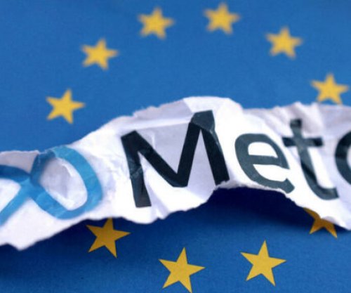Nëse Meta e humbet këtë gjyq, Instagram-i dhe Facebook-u mund të ndryshojnë përgjithmonë