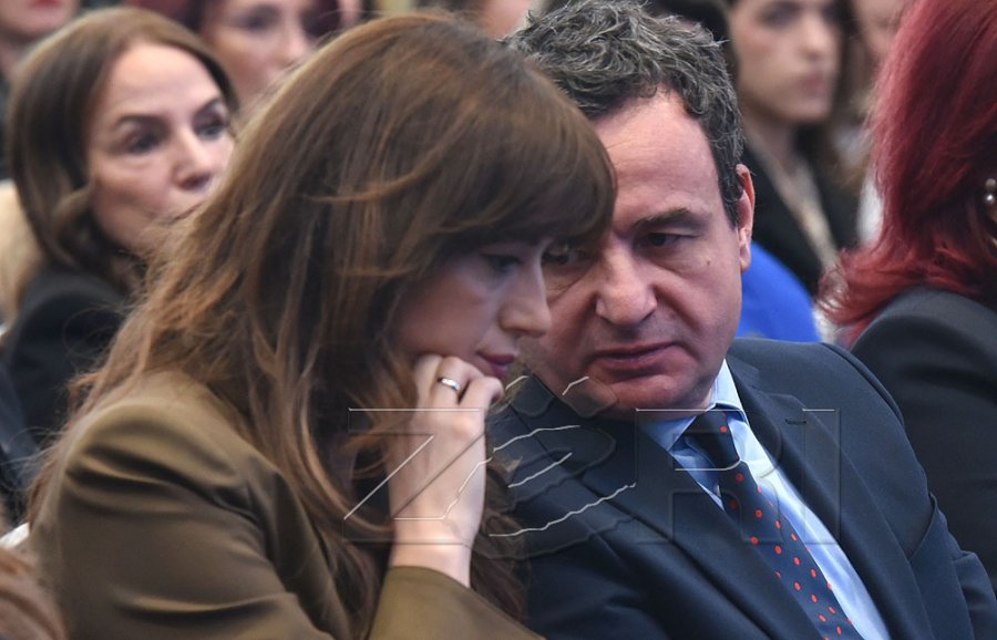 PDK-ja, LDK-ja dhe Aleanca e refuzuan ftesën, a do të mbajë Haxhiu takim veç me Kurtin nesër?