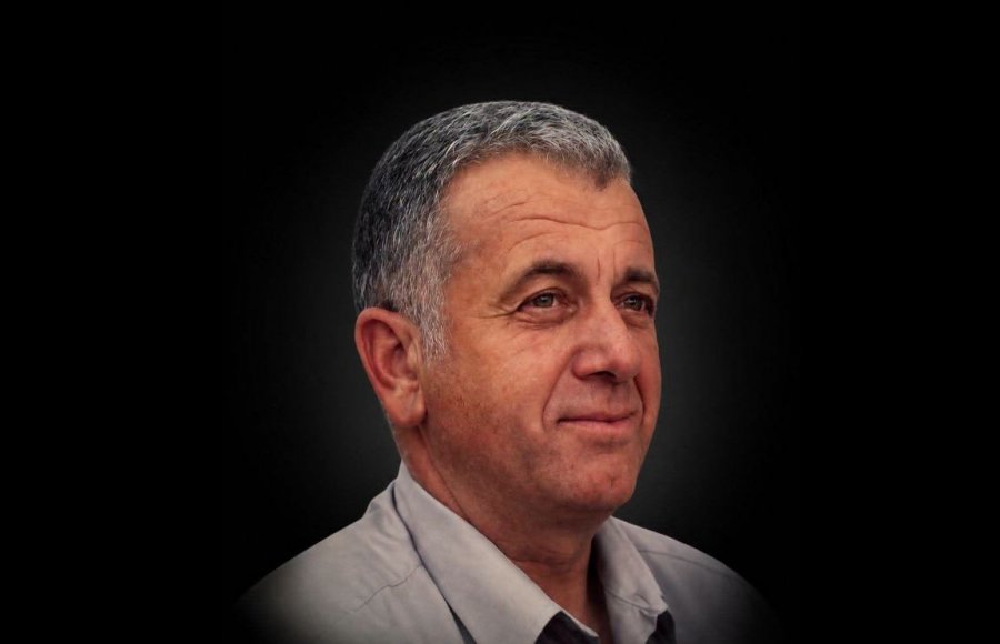 Sot varroset Haxhi Gojnovci, punëtori i KEK-ut që vdiq tragjikisht në vendin e punës