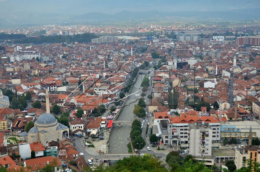 Nga komunat te shteti, kush do t’i zotërojë pronat publike?