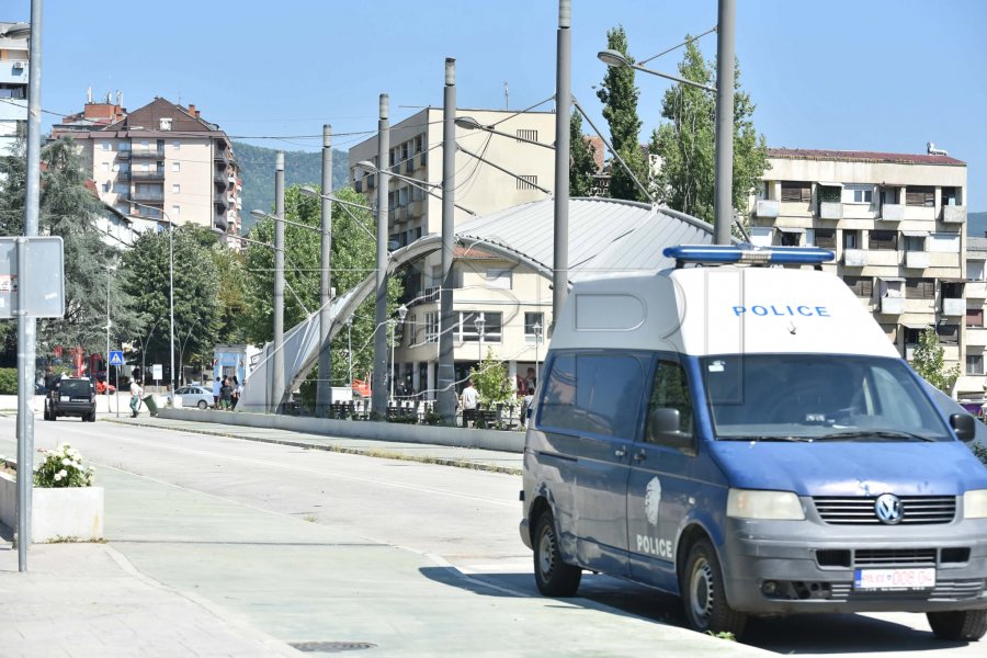 A është veriu i Kosovës gati për reduktimin e KFOR-it?