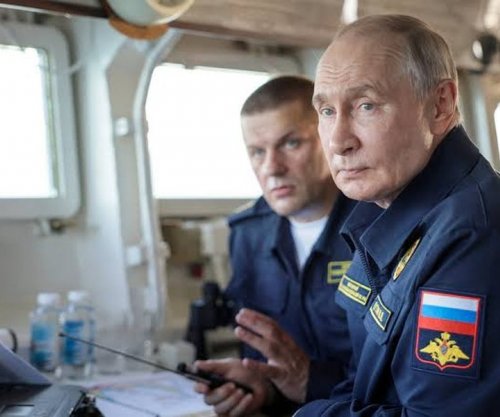 Rusia paralajmëron Britaninë e Madhe: Do ta paguash shtrenjtë furnizimin me dronë të Ukrainës