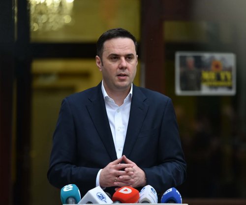 Abdixhiku pas takimit me Kurtin: U pajtuam në parim për profilin e presidentit të ardhshëm