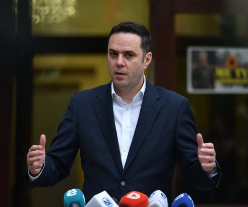 Abdixhiku: Fillimisht dakordësi politike, pastaj emri konkret për presidentin