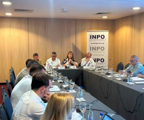 INPO publikon raportin: 80% e aktiviteteve të prokurimit ishin planifikuar deri në qershor, u iniciuan vetëm 15%