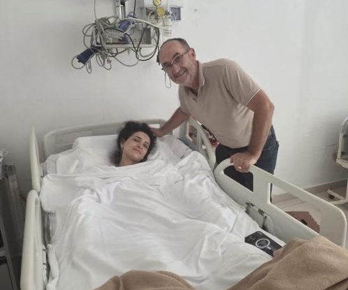 Komuna e Ferizajt: Tre të lënduarat nga tragjedia e Vlorës në gjendje më të mirë